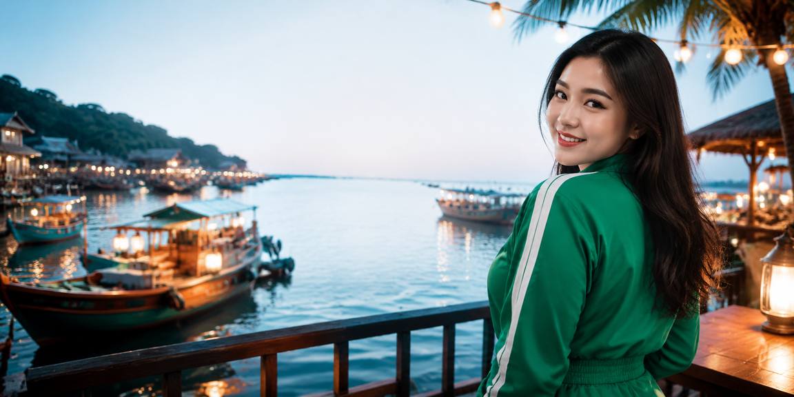 cx7 Kết nối internet