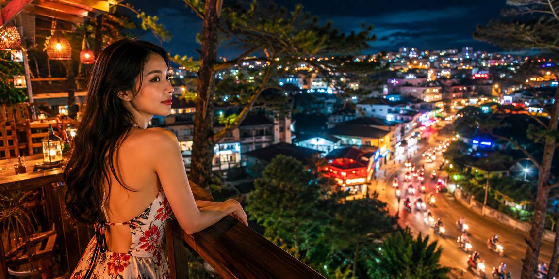 cx7 Hướng dẫn nạp rút