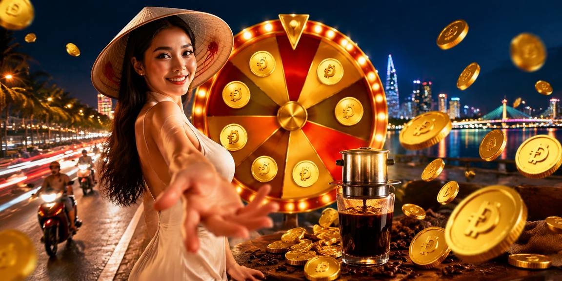 cx7 Live Casino